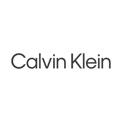 calvin klein vivo|calvin klein official online store.